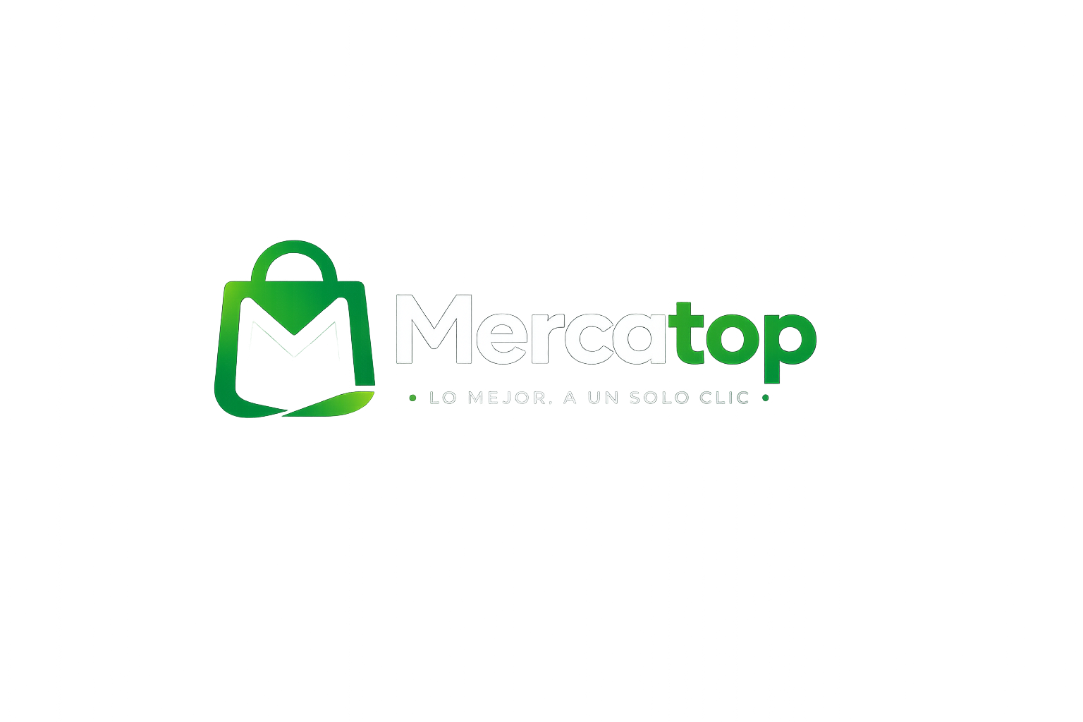 Mercatop Logo